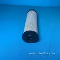 0110r010bnhc Oil Hydraulic Filter Cartridge for Forklift